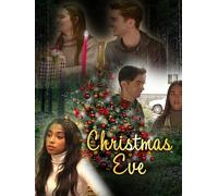 Christmas Eve The Film