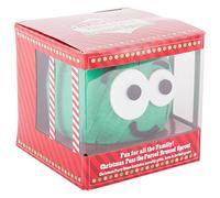 Christmas Family Game Pass The Parcel Sprout Party Game With 8 Gifts