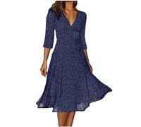 Christmas Fancy Dresses Outfits Pink Dressing Gown Summer Short Silver Prom Glitter Sequin Maxi Dress Casual Bodycon Dresses Witchy Christmas Sparkly Party for Summer Work Festival Tops UK