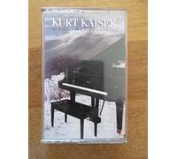 Christmas Favorites [CASSETTE]