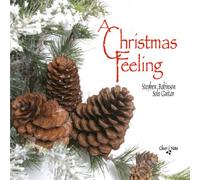 Christmas Feeling