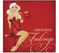 CHRISTMAS FEELINGS 2 CD NEW MIT JAMES GALWAY UVM.
