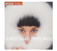 Christmas Feelings