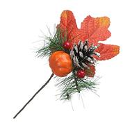Christmas Flower Bottle Cover Champagne Bottles Covers Accessory Supplies For Birthday Celebration Party Decoration Christmas Wine Bottle Cover Decoration