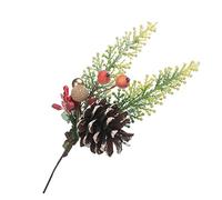Christmas Flower Bottle Cover Champagne Bottles Covers Accessory Supplies For Birthday Celebration Party Decoration Christmas Wine Bottle Cover Decoration