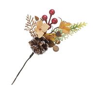 Christmas Flower Bottle Cover Champagne Bottles Covers Accessory Supplies For Birthday Celebration Party Decoration Christmas Wine Bottle Cover Decoration