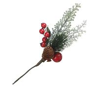 Christmas Flower Bottle Cover Champagne Bottles Covers Accessory Supplies For Birthday Celebration Party Decoration Christmas Wine Bottle Cover Decoration