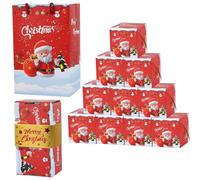 Christmas Folding Jumping - DIY Money Jumping | Party Supplies,For Anniversaries Valentine's Day Proposal Holiday Gatherings Family Friends Wife Husband Son Daughter