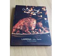 Christmas Food Made Simple :