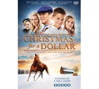 Christmas for a Dollar