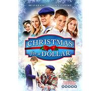 Christmas for a Dollar