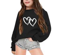 Christmas for Teenage Boys 16-18 Cute for Teenage Girls Boys Hoodies 12-13 Years Oversize Hoodie Blanket Christmas for Women 2024 Girls Oodies 11-12 Years Top 10 Books for 13 Year Olds Black