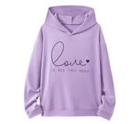 Christmas For Teenage Girls 16-18 Red School Hoodie Teenagers Boys Stocking Fillers Boys Hoodies 13-14 Years Hoodies Girls Oversized Boys Hoodies 14-15 Years Clothes Girls Girls White Hoody
