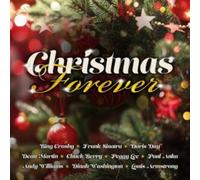 Christmas Forever