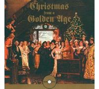 Christmas from a Golden Age - Christmas from a Golden Age