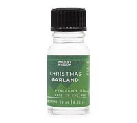 Christmas Garland | Fragrance Oil | 10ml | Little Gift | Cracker Filler