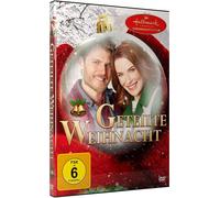 CHRISTMAS GETAWAY 2017 / HALLMARK / Bridget Regan NEW Region 2 DVD