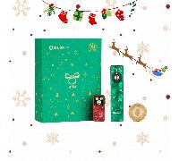 Christmas Gift Box