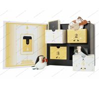 Christmas Gift Box Limited Edition Züny SINGLE PIECES