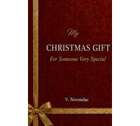 Christmas Gift: The Sweetest Christmas Stories for Someone Very Special
