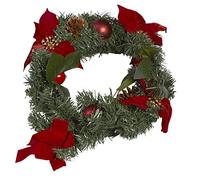 Christmas Gifts Christmas Wreath 49094 40 cm