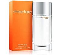 Christmas Gifts Clinique Happy Eau De Perfume Spray For Women - 100Ml