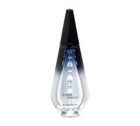 Christmas Gifts Givenchy Ange Ou Demon Eau de Parfum for Her - 100 ml