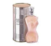 Christmas Gifts Idea Jean Paul Gaultier Classique Eau De Toilette Spray 100ml