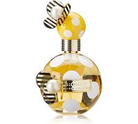 Christmas Gifts Marc Jacobs Honey Women Eau de Parfum EDP 3.40oz / 100ml 3.4oz No Color