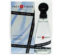Christmas Gifts Pret A Porter Eau de Toilette Ns 100 ml