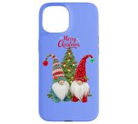 CHRISTMAS GONK GONKS Case for iPhone 15