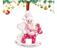 Christmas Greeting Card - 20 Piece Retro Holiday Postcards for Kids Adults | Festive Snow Scene Cards with Envelopes, Seasonal Collectible Stationery for Family Party Home Décor, 14.5x10cm Multicolor