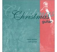 Christmas Guitar