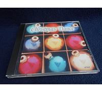 Christmas Guitar: The Greatest Christmas Collection V. 4