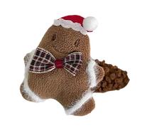 Christmas Hair Ornaments Hair Clip Hairpieces Decoration For Children And Adults Adds A Touch Of Festivity To Any Outfit