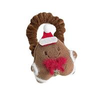 Christmas Hair Ornaments Hair Clip Hairpieces Decoration For Children And Adults Adds A Touch Of Festivity To Any Outfit