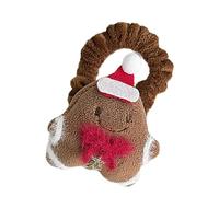 Christmas Hair Ornaments Hair Clip Hairpieces Decoration For Children And Adults Adds A Touch Of Festivity To Any Outfit