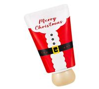 Christmas Hand Cream, Moisturizing Hand Lotion, Dry Cracked Hands Care, Holiday Hand Moisturizer, Long Lasting Hand Cream, Nourishing Hand Lotion, Festive Hand Care, Valentine's Day Cream