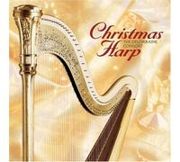 Christmas Harp