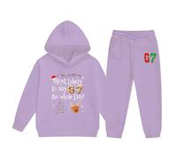 Christmas Hat for Kids Glittery Silver Outfits Boys' Girls Sweatshirt Father and Baby Matching Sparkly Personalised Jumpers First Winter Coat Ugly Sweater