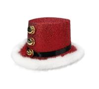 Christmas Hats Laiton Sonore Fournitures Pour La Montagne | Party Hats Pour Escalade Camping Feu De Camp Pique-Nique Pêche Aventure Survie Bushcraft Urgence