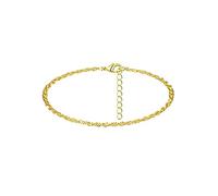 Christmas Heart Bracelet for Women Women's And Bracelet Eyes Design Design Evil Anklet Bracelets