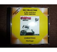 Christmas - Heritage