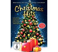 Christmas Hits: 1 [DVD] [Region 1] [US Import] [NTSC]