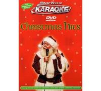 Christmas Hits [DVD]