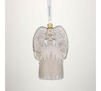 Christmas Holiday Heirlooms Angel Ornament