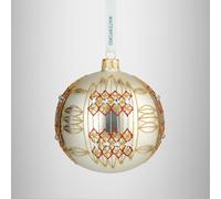Christmas Holiday Heirlooms Dungarvan Ornament