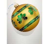 Christmas Holiday Heirlooms Gift Set of 3