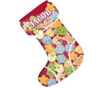 Christmas Holiday Reward Container with Tokens Kids Good Behaviour Chart Reward Jar for Toddler Encourages Good Behavior Wooden Children ' s Incentive Jar