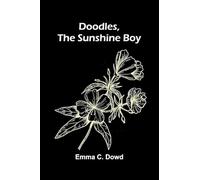 Christmas Holidays or, a Visit at Home (Edition1)